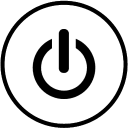 прописка в Вытегре Временная прописка в Вытегре