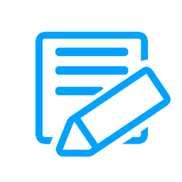 Временная Прописка в Вытегре Временная Прописка в Вытегре